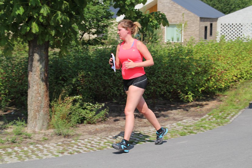 Onderweg 2015 - 135